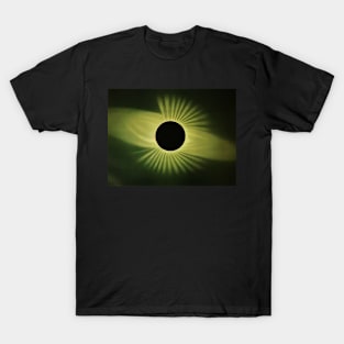 Eclipse T-Shirt